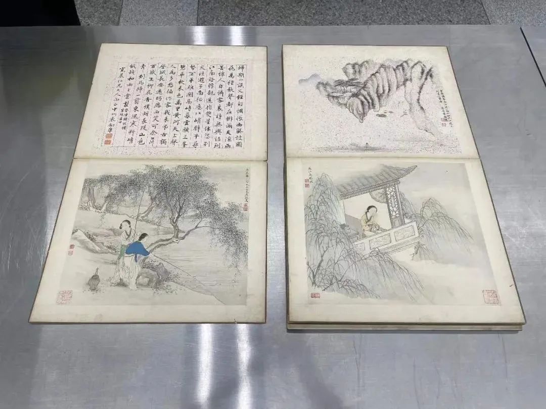 巴黎人赌钱网址